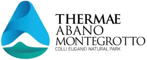 Logo Thermae Abano Montegrotto 2