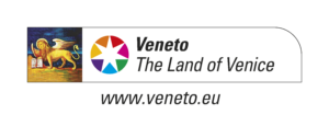 Regione Veneto turismo