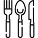 viaggiare curiosi cutlery 2944348